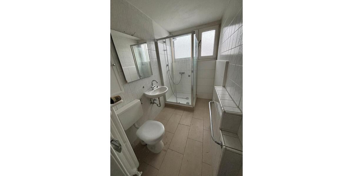 Gewerbeobjekt Düsseldorf Stadtbezirk 3 - 1.987&euro; | Angebot:25790746