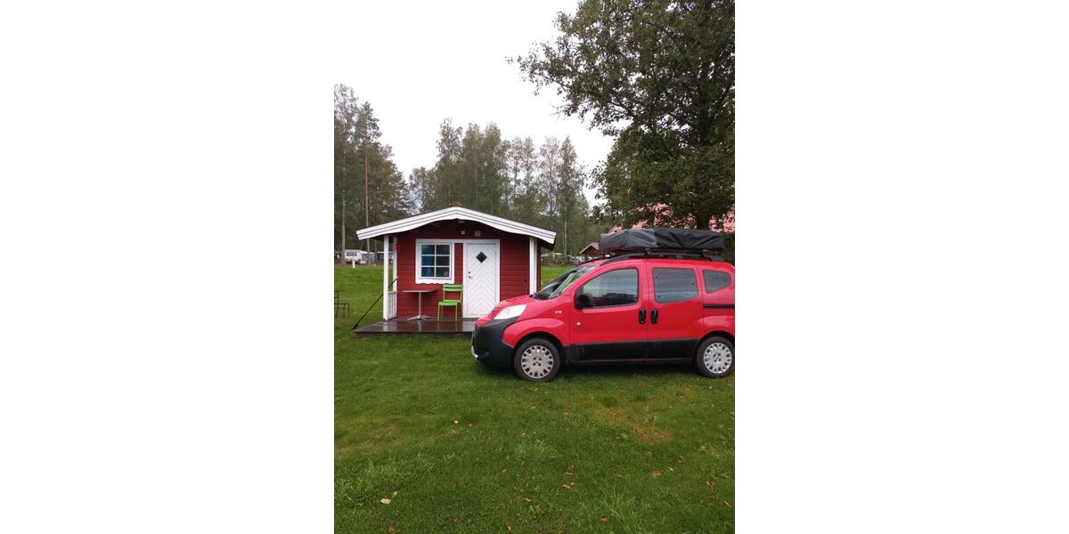 Peugeot Partner Tepee 193.000 km 5.799 &euro; Köln 51145