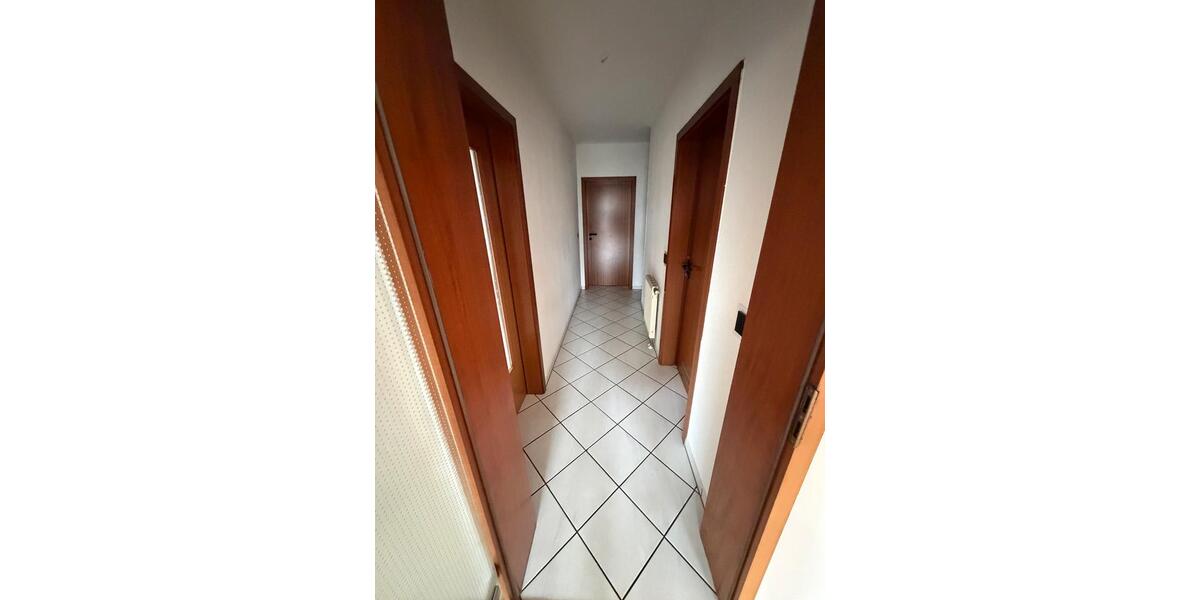 Dachgeschoßwohnung Wuppertal Barmen - 2 Zimmer, 62 m&sup2;, 600&euro; | Angebot:25830530