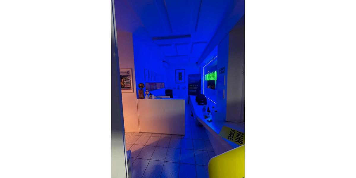 Gewerbeobjekt Köln Innenstadt - 2.000&euro; | Angebot:26015941