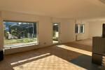 Bungalow Neuss Allerheiligen - 488.500&euro; | Angebot:24536320