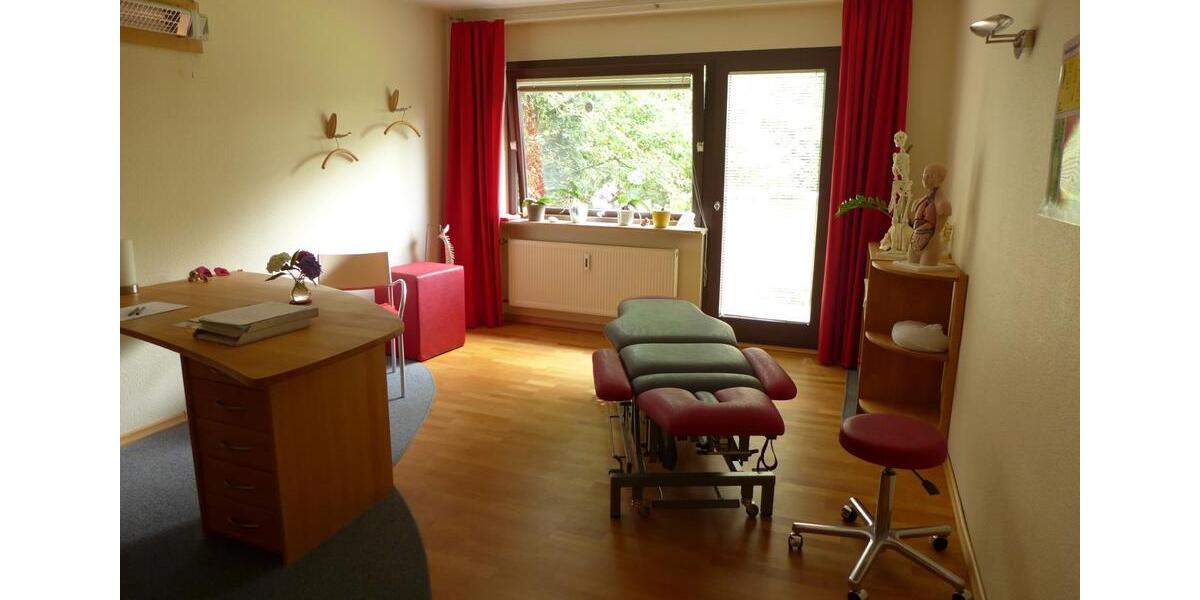 Gewerbeobjekt Ratingen Homberg - 650&euro; | Angebot:25862515