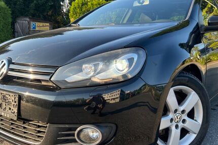 VW Golf 170.000 km 6.800 &euro; Heiligenhaus 42579