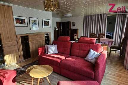 Zimmer Köln Heimersdorf - 2.5 Zimmer, 1.600&euro; | Angebot:22633991