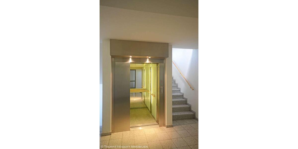 Gewerbeobjekt Bergisch Gladbach Alt-Frankenforst - 630&euro; | Angebot:25360841