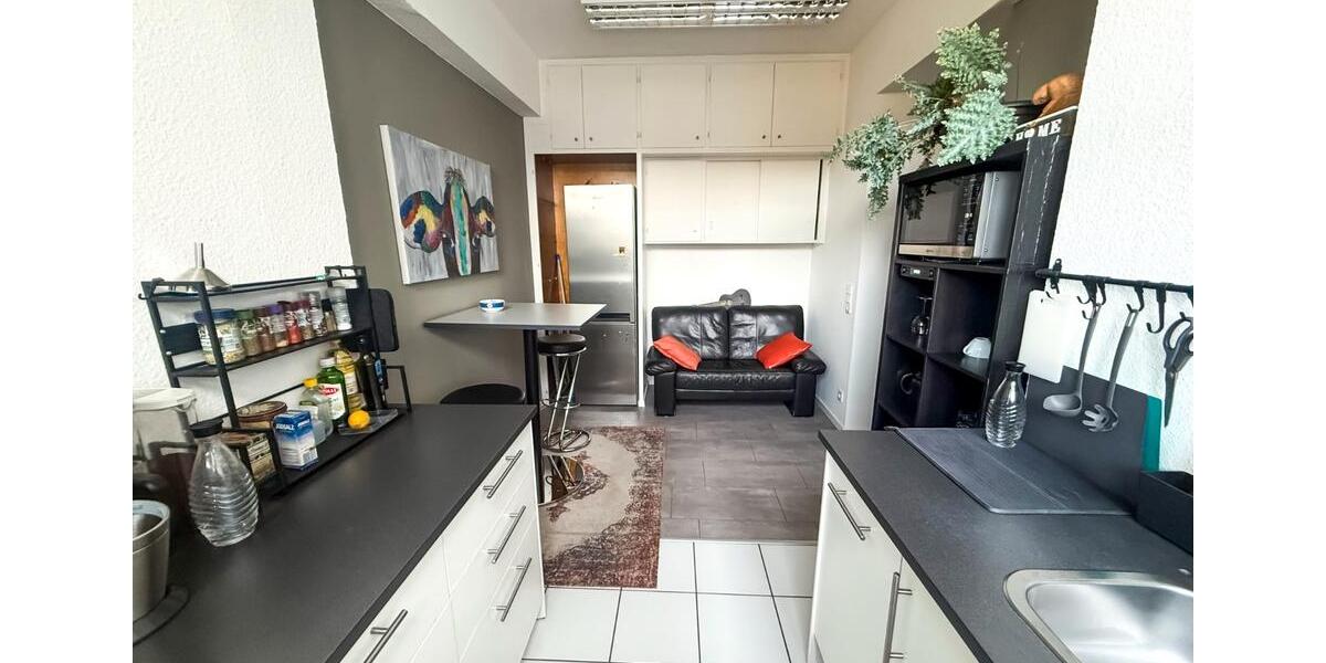 Gewerbeobjekt Köln Nippes - 700&euro; | Angebot:26279592