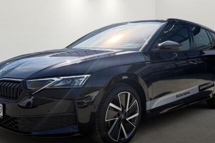 Skoda Octavia 4.999 km 47.450 &euro; Mülheim 45478