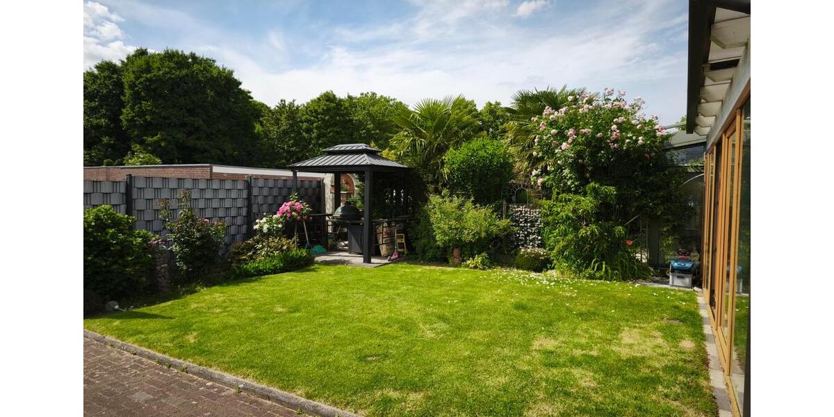 Reihenhaus Langenfeld (Rheinland) - 6 Zimmer, 719.000&euro; | Angebot:22569771