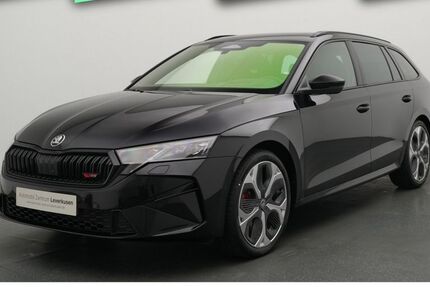 Skoda Octavia 1.010 km 45.980 &euro; Leverkusen 51379