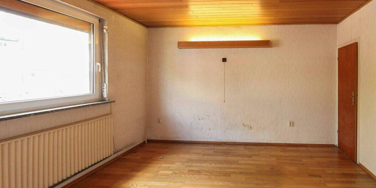 Einfamilienhaus Düsseldorf Vennhausen - 4 Zimmer, 525.000&euro; | Angebot:26275644