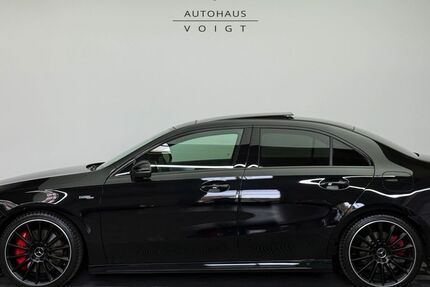 Mercedes-Benz Andere 85.184 km 38.990 &euro; Radevormwald 42477