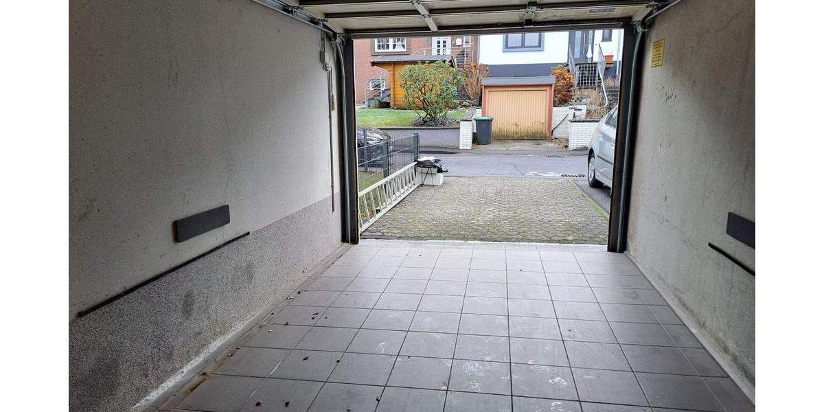 Mehrfamilienhaus, Wohnhaus Kürten Weiden - 5 Zimmer, 119 m&sup2;, 330.000&euro; | Angebot:25699792