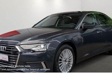 Audi A6 79.006 km 30.350 &euro; Mülheim a.d. Ruhr 45481