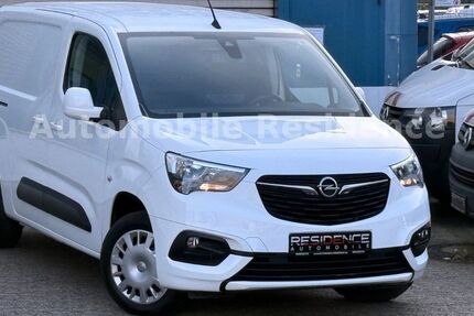 Opel Combo 47.500 km 19.298 &euro; Ratingen 40880