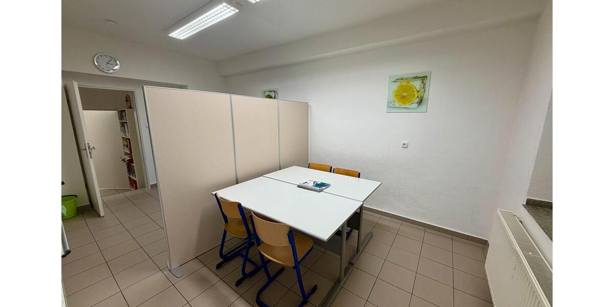 Gewerbeobjekt Düsseldorf Stadtmitte - 2.200&euro; | Angebot:25986466