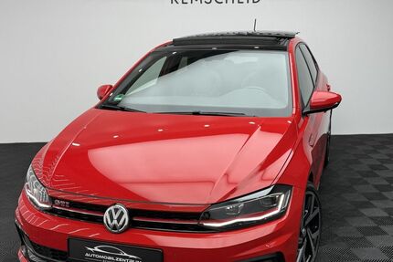 VW Polo 81.299 km 19.200 &euro; Remscheid 42899