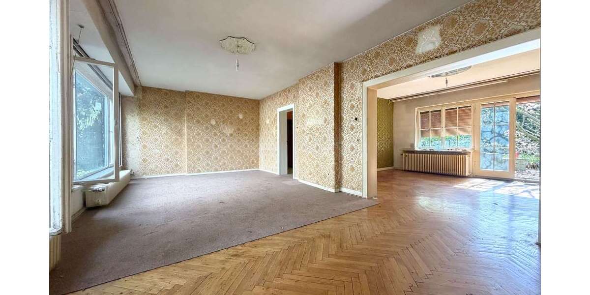Einfamilienhaus Neuss Furth-Mitte - 6 Zimmer, 154 m&sup2;, 543.000&euro; | Angebot:26242963