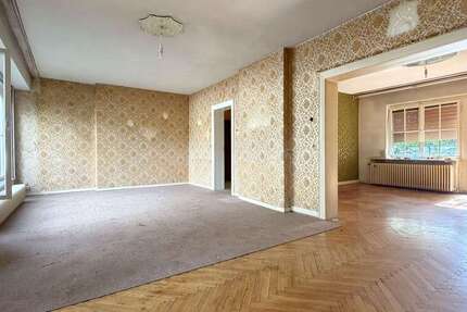 Haus Neuss Furth-Mitte - 6 Zimmer, 154 m&sup2;, 543.000&euro; | Angebot:26242963