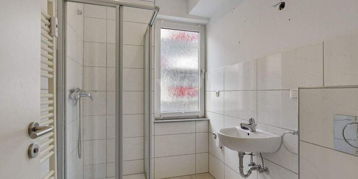 Etagenwohnung Köln Altstadt-Süd - 2 Zimmer, 49 m&sup2;, 254.000&euro; | Angebot:25697012
