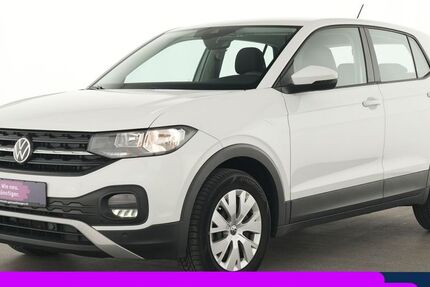 VW T-Cross 21.682 km 16.669 &euro; Neuss 41460