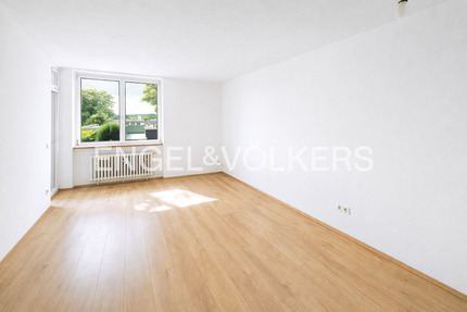 Wohnung Erkrath Hochdahl - 3 Zimmer, 70 m&sup2;, 218.000&euro; | Angebot:25730520