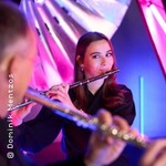 WDR Funkhausorchester | A Beautiful Noise