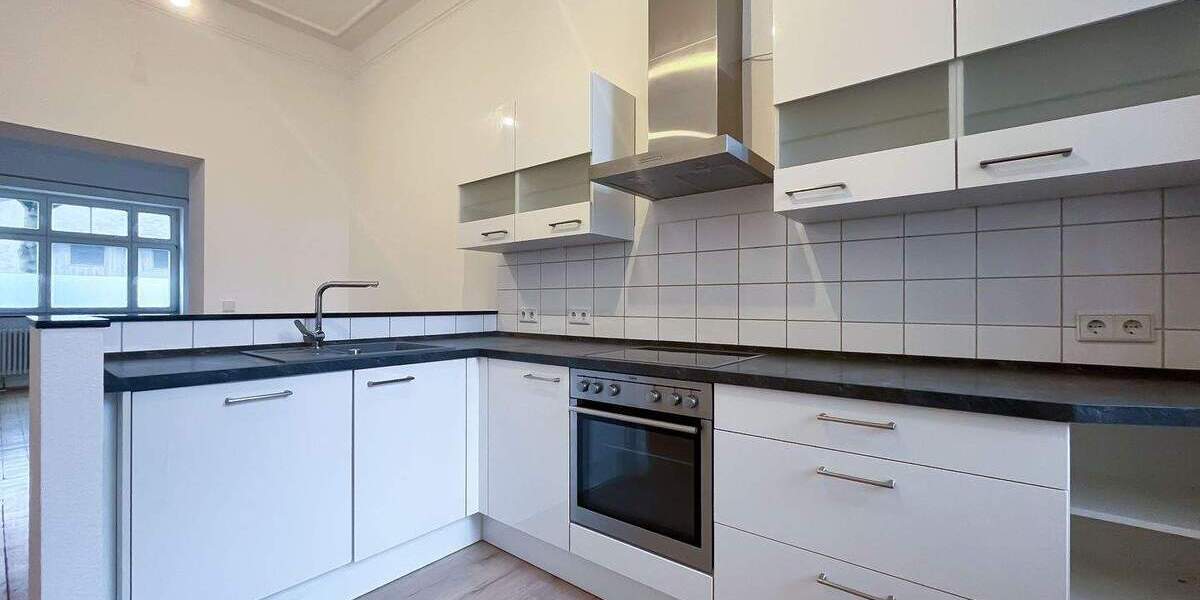 Mehrfamilienhaus, Wohnhaus Köln Dellbrück - 1 Zimmer, 1.500.000&euro; | Angebot:25816436