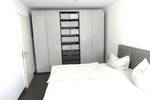 Etagenwohnung Leichlingen Witzhelden - 4 Zimmer, 113 m&sup2;, 429.000&euro; | Angebot:26128296