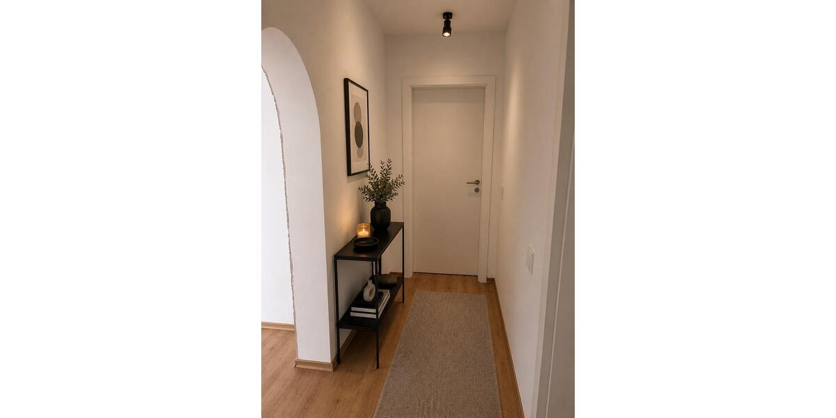Hochparterre Wuppertal Gemarkung Elberfeld - 3.5 Zimmer, 78 m&sup2;, 210.000&euro; | Angebot:26816680