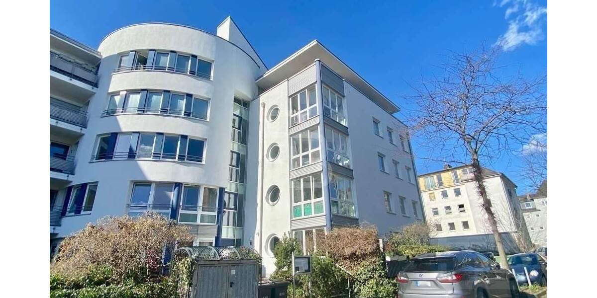 Mehrfamilienhaus, Wohnhaus Köln Weidenpesch - 3 Zimmer, 784 m&sup2;, 2.600.000&euro; | Angebot:25687065