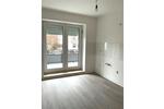 Etagenwohnung Köln Kalk - 2 Zimmer, 53 m&sup2;, 922&euro; | Angebot:26001794