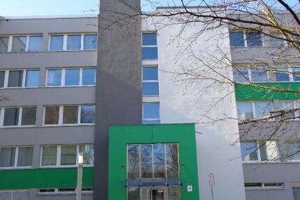 Wohnung Köln Ehrenfeld - 3 Zimmer, 76 m&sup2;, 893&euro; | Angebot:25880792