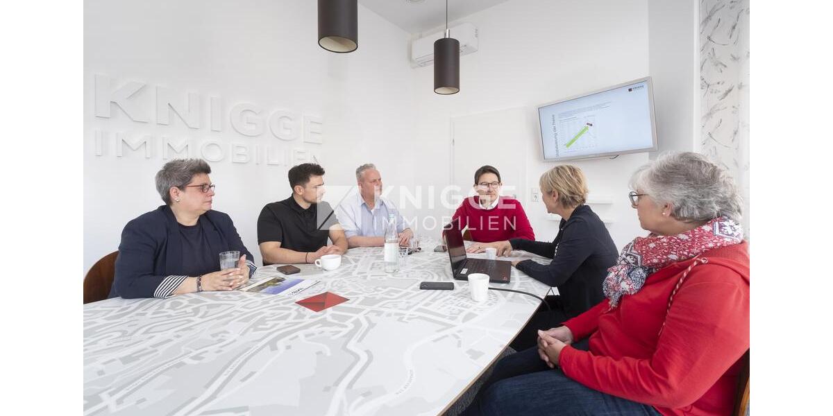 Gewerbeobjekt Bergisch Gladbach - 150&euro; | Angebot:13479055