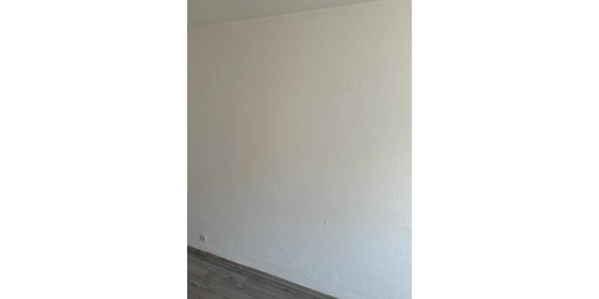 Etagenwohnung Wuppertal Elberfeld - 1.5 Zimmer, 36 m&sup2;, 500&euro; | Angebot:26048920