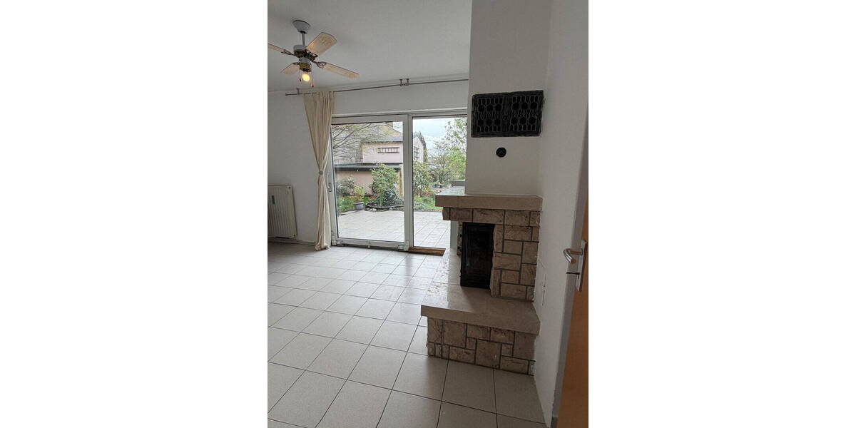 Mehrfamilienhaus, Wohnhaus Mülheim an der Ruhr Eppinghofen - 1 Zimmer, 220 m&sup2;, 739.000&euro; | Angebot:26316353