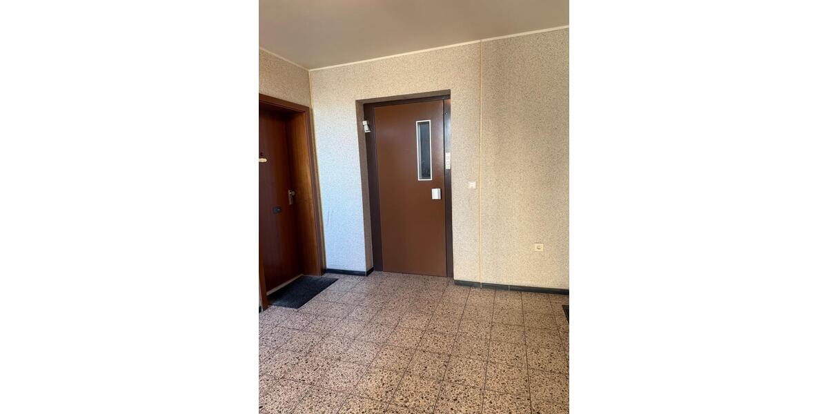 Hochparterre Wuppertal Eckbusch - 3 Zimmer, 100 m&sup2;, 198.000&euro; | Angebot:27258747