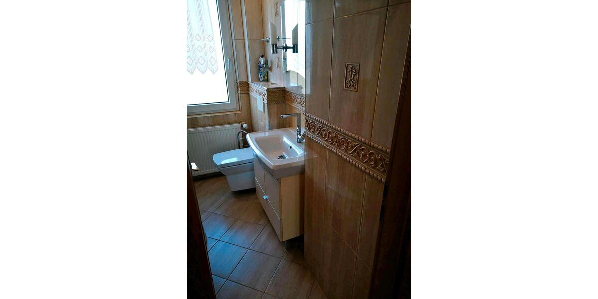 Maisonettenwohnung Velbert Velbert-Mitte - 2 Zimmer, 62 m&sup2;, 149.000&euro; | Angebot:26297577