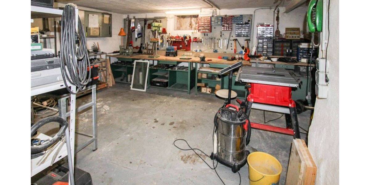 Einfamilienhaus Düsseldorf Holthausen - 4 Zimmer, 88 m&sup2;, 629.000&euro; | Angebot:26055073