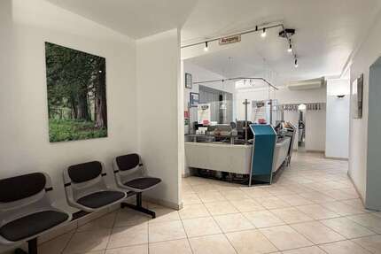 Gewerbeobjekt Erkrath - 319.000&euro; | Angebot:26299687