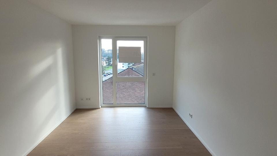 Etagenwohnung Leichlingen (Rheinland) - 2 Zimmer, 60 m&sup2;, 1.080&euro; | Angebot:24183284