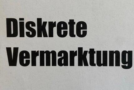 Gewerbeobjekt Düsseldorf Oberbilk - 10.000&euro; | Angebot:25371875