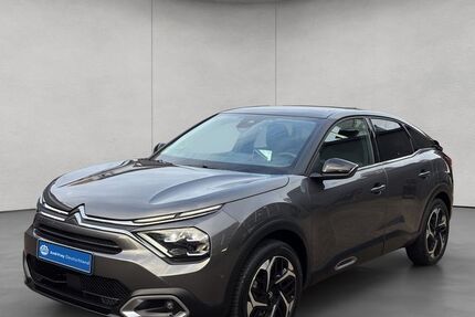 Citroen C4 24.827 km 16.590 &euro; Düsseldorf 40233