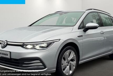 VW Golf 81.049 km 17.490 &euro; Wuppertal 42109