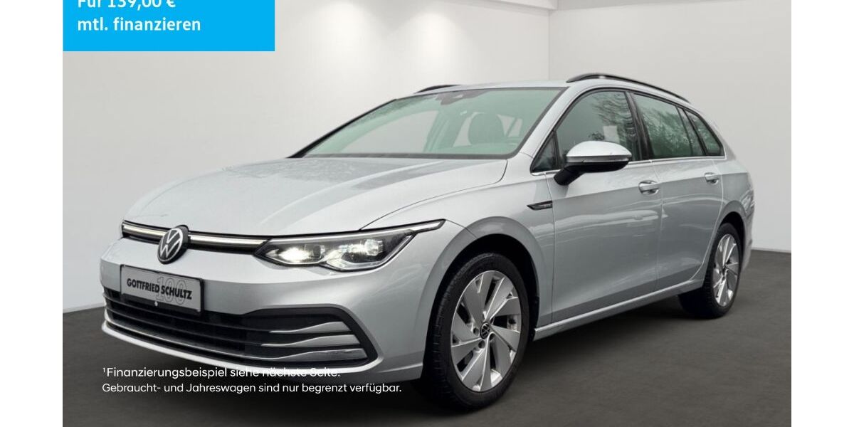 VW Golf 81.049 km 17.490 &euro; Wuppertal 42109