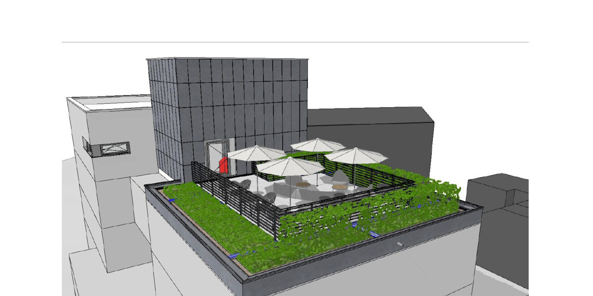 Gewerbeobjekt Köln Altstadt-Süd - 299&euro; | Angebot:26274464