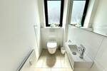 Etagenwohnung Neuss Rosellen - 3 Zimmer, 77 m&sup2;, 249.000&euro; | Angebot:26819912