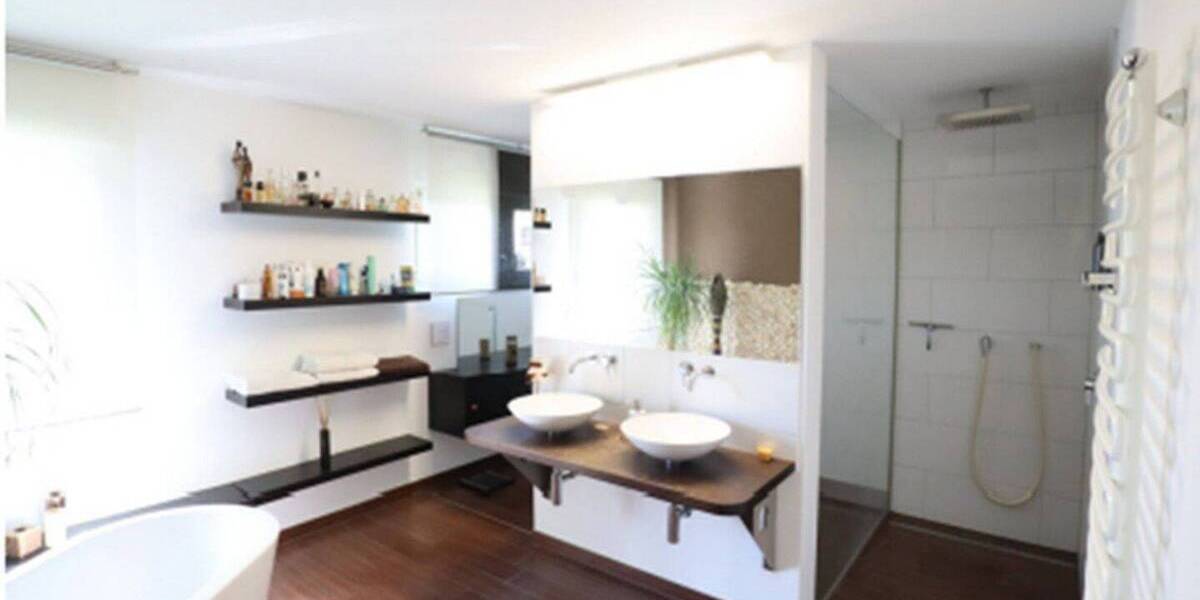 Einfamilienhaus Ratingen Breitscheid - 6 Zimmer, 297 m&sup2;, 940.000&euro; | Angebot:26188521