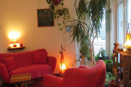 Wohnung Bergisch Gladbach Frankenforst - 2 Zimmer, 42 m&sup2;, 500&euro; | Angebot:25981128