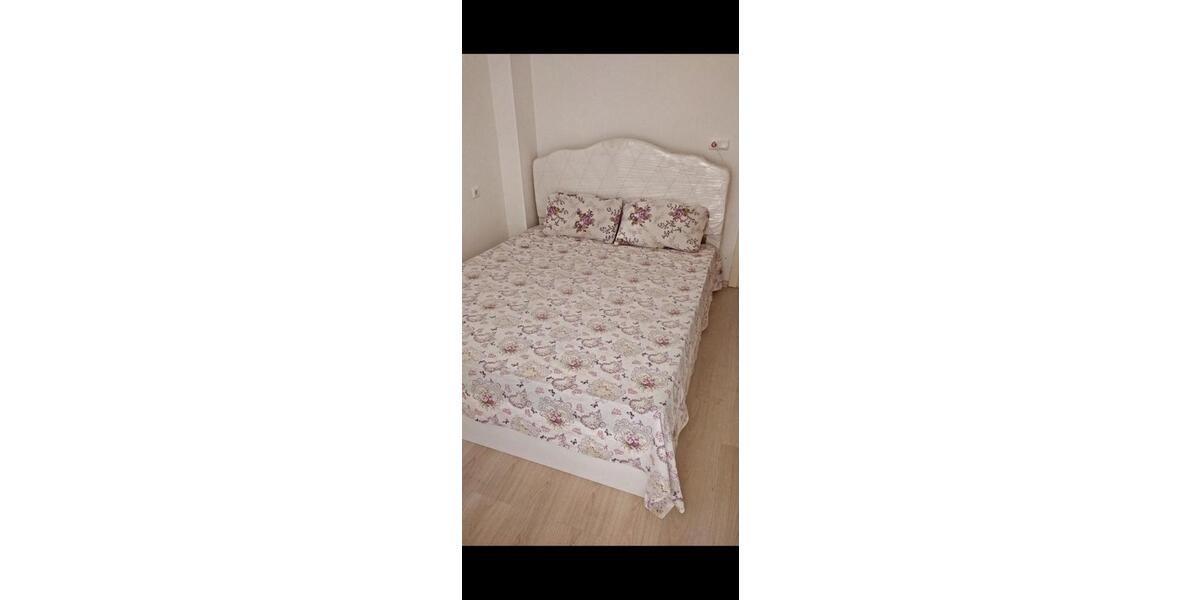 Etagenwohnung Remscheid Lüttringhausen - 1 Zimmer, 65 m&sup2;, 35.000&euro; | Angebot:25936142