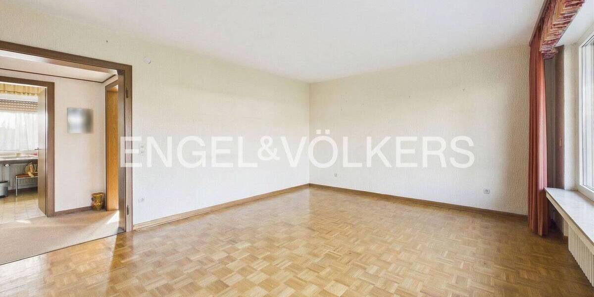 Reihenendhaus Willich Schiefbahn - 7 Zimmer, 193 m&sup2;, 375.000&euro; | Angebot:26247754